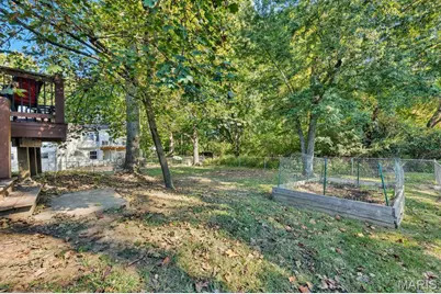 2448 Village Glen Court, Maryland Heights, MO 63043 - Photo 19