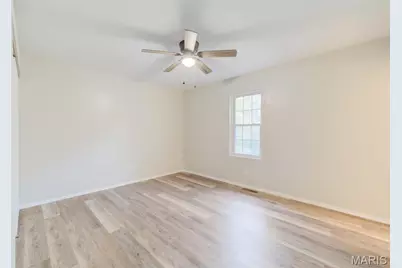 9053 Hickory Drive, Cedar Hill, MO 63016 - Photo 13