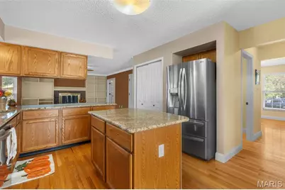 5009 Royal Burgess Drive, Saint Peters, MO 63304 - Photo 11