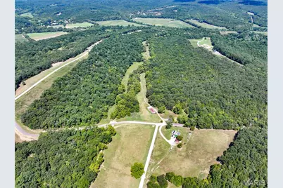 Lot 3 Tanglefoot Farms Road, Festus, MO 63028 - Photo 7