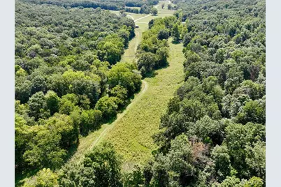 Lot 3 Tanglefoot Farms Road, Festus, MO 63028 - Photo 5