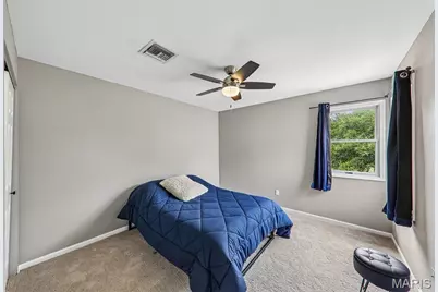16180 Lea Oak Court Court, Chesterfield, MO 63017 - Photo 25