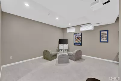 950 Claybend Drive, Ballwin, MO 63011 - Photo 35