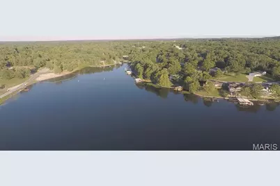 Lot 532 S Lakeview Drive, De Soto, MO 63020 - Photo 7