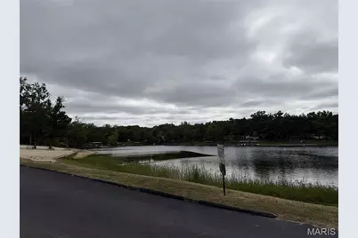 Lot 532 S Lakeview Drive, De Soto, MO 63020 - Photo 3