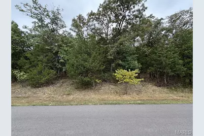 Lot 532 S Lakeview Drive, De Soto, MO 63020 - Photo 5