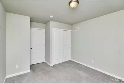 125 Hayfield Drive, Moscow Mills, MO 63362 - Photo 29