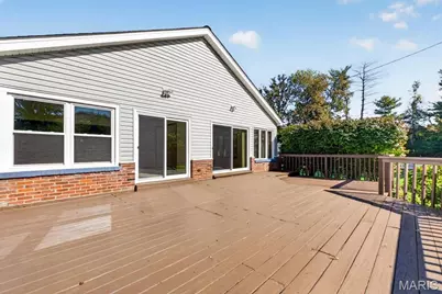 3650 Birchbark Drive, Florissant, MO 63033 - Photo 51