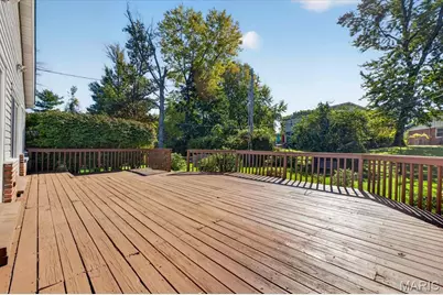 3650 Birchbark Drive, Florissant, MO 63033 - Photo 49