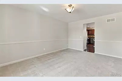 1937 Providence Estate Drive, Wentzville, MO 63385 - Photo 7