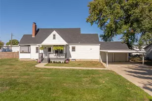 8 Kerland Dr, Wright City, MO 63390 - Photo 1