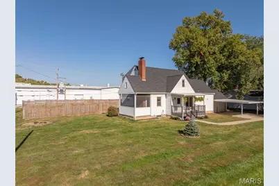 8 Kerland Drive, Wright City, MO 63390 - Photo 35