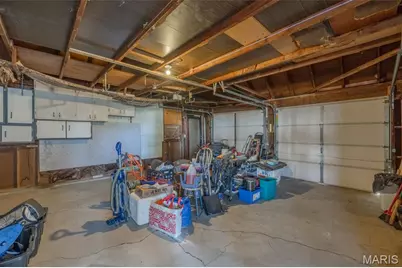 8 Kerland Drive, Wright City, MO 63390 - Photo 17