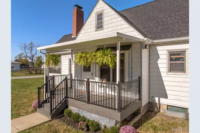 8 Kerland Drive, Wright City, MO 63390 - Photo 5