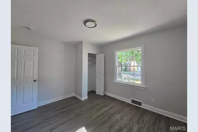 309 Newell Drive, Ferguson, MO 63135 - Photo 13