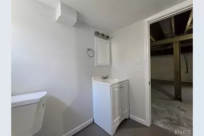 309 Newell Drive, Ferguson, MO 63135 - Photo 23