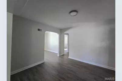 309 Newell Drive, Ferguson, MO 63135 - Photo 11