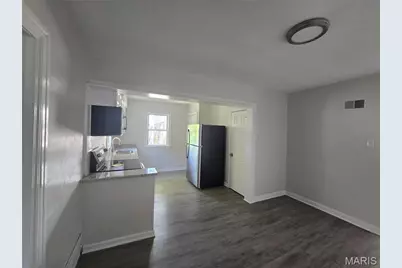 309 Newell Drive, Ferguson, MO 63135 - Photo 7