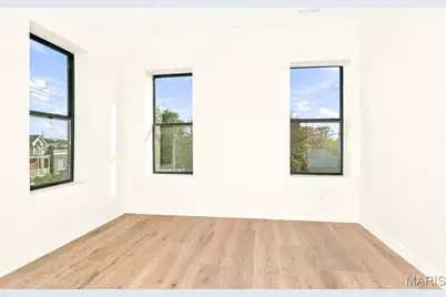 4205 Norfolk Avenue, Saint Louis, MO 63110 - Photo 7