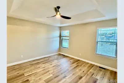 22 Ivy Brook Court, Wentzville, MO 63385 - Photo 11