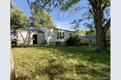 2417 Merribrook Lane, O'Fallon, MO 63368 - Photo 23