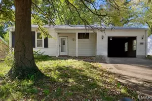 2417 Merribrook Ln, O'Fallon, MO 63368 - Photo 1