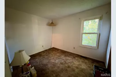 2417 Merribrook Lane, O'Fallon, MO 63368 - Photo 11
