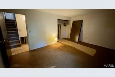 2417 Merribrook Lane, O'Fallon, MO 63368 - Photo 15
