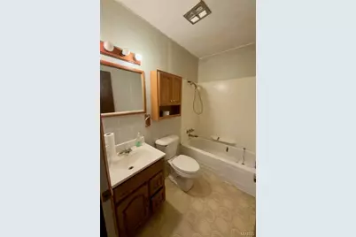 2417 Merribrook Lane, O'Fallon, MO 63368 - Photo 13