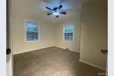 307 W Old Watson Road, Webster Groves, MO 63119 - Photo 15