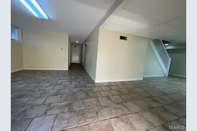 307 W Old Watson Road, Webster Groves, MO 63119 - Photo 19