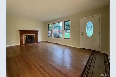 307 W Old Watson Road, Webster Groves, MO 63119 - Photo 7