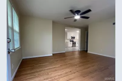 307 W Old Watson Road, Webster Groves, MO 63119 - Photo 9