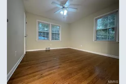 307 W Old Watson Road, Webster Groves, MO 63119 - Photo 11