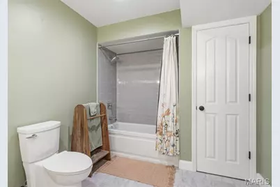 18 Clermont Court, Lake Saint Louis, MO 63367 - Photo 31