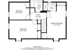 12025 Depaul Hills Dr, Bridgeton, MO 63044 - Photo 39