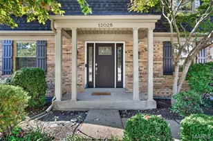 12025 Depaul Hills Dr, Bridgeton, MO 63044 - Photo 9