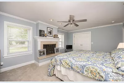 22 Marsally Drive, Westwood, MO 63131 - Photo 19