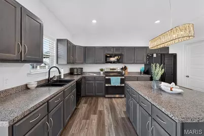 500 Arctic Wolf Drive, Imperial, MO 63052 - Photo 23