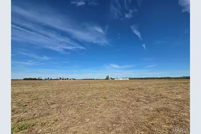 30510 State Hwy P, Stanton, MO 63435 - Photo 45