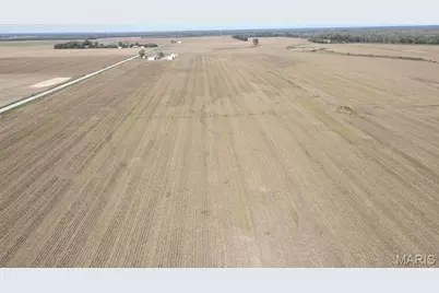 30510 State Hwy P, Stanton, MO 63435 - Photo 1