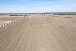 30510 State Hwy P, Stanton, MO 63435 - Photo 1