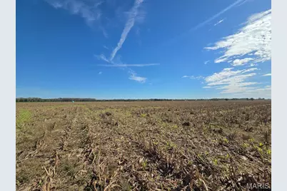 30510 State Hwy P, Stanton, MO 63435 - Photo 23