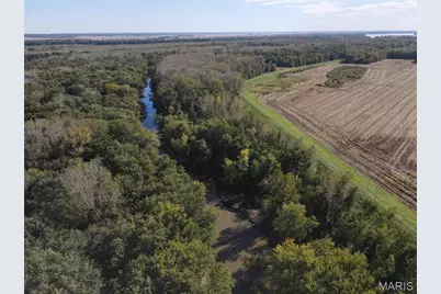 30510 State Hwy P, Stanton, MO 63435 - Photo 21
