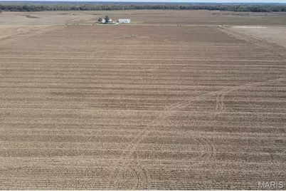30510 State Hwy P, Stanton, MO 63435 - Photo 37