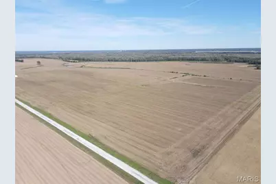 30510 State Hwy P, Stanton, MO 63435 - Photo 5