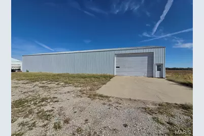 30510 State Hwy P, Stanton, MO 63435 - Photo 31
