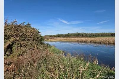 30510 State Hwy P, Stanton, MO 63435 - Photo 27