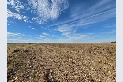 30510 State Hwy P, Stanton, MO 63435 - Photo 47