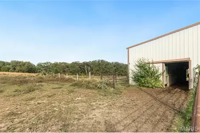 385 Woods Farm Road, Sullivan, MO 63080 - Photo 47
